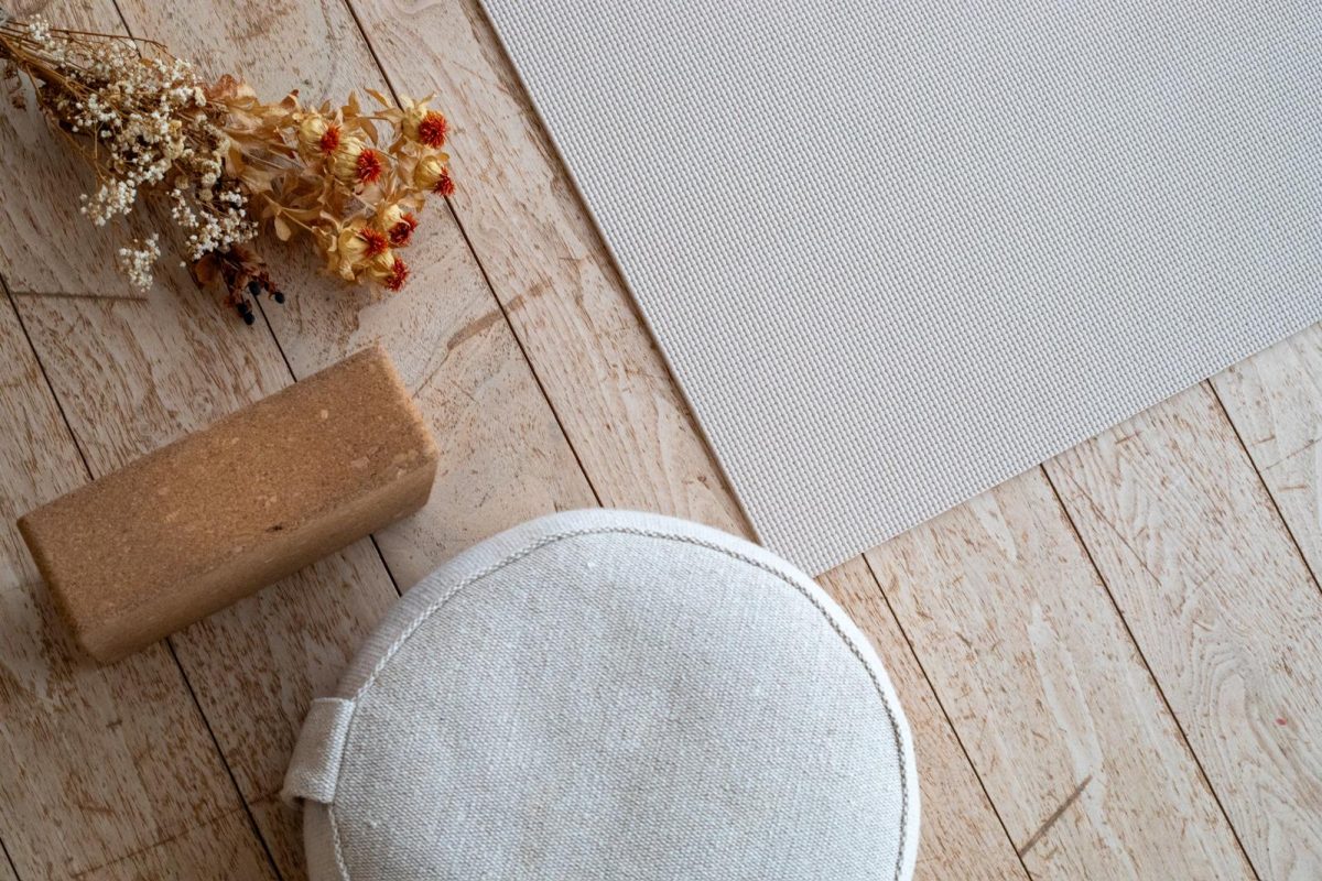 6353bb7d-0456-4796-a2f6-f21709948463