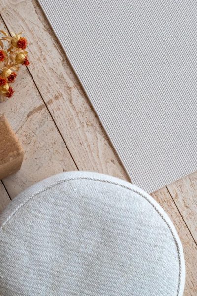 6353bb7d-0456-4796-a2f6-f21709948463