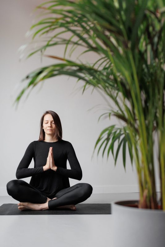 person-in-black-clothes-meditates-with-his-eyes-cl-2025-02-21-15-43-00-utc